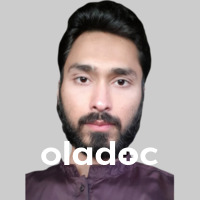 Top Homeopath Video Consultation Dr. Syed Atta E Rasool Bokhari