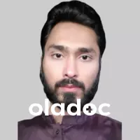 Best Homeopath in Video Consultation - Dr. Syed Atta E Rasool Bokhari