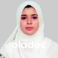 Top General Physician Video Consultation Dr. Shafia Shaikh