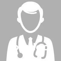 Dr. Muhammad Ahmad Liaqat (General Physician) Faisalabad