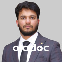 Top General Physician Video Consultation Dr. Adeel Khan