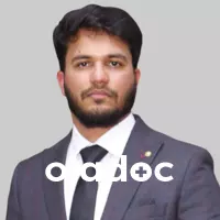 Best General Physician in Toba Tek Singh - Dr. Adeel Khan