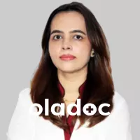 Dermatologist at Online Video Consultation Video Consultation Dr. Atifa Asmat