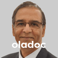 Top Hair Transplant Surgeon Lahore Dr. Asad S. Toor