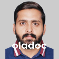 Top General Physician Video Consultation Dr. Muhammad Tayyab