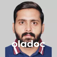 Dr. Muhammad Tayyab (General Physician) Video Consultation