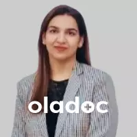 Best Gynecologist in Karachi - Dr. Bushra Mohsin