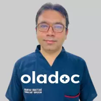 Best General Surgeon in Video Consultation - Prof. Imtiaz Ahmed Khattak