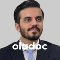 Top Dentist Video Consultation Dr. Sanan Edrees