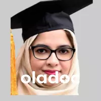 Best Dermatologist in Islamabad - Dr. S. Midhat Fatima