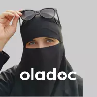 Psychiatrist at Online Video Consultation Video Consultation Dr. Saira Farhan