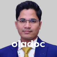 Top Urologist Karachi Dr. Muhammad Mobin Habib