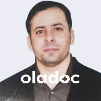 Top Prosthodontist Video Consultation Dr. Asif Iqbal