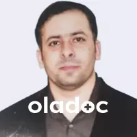 Asif Iqbal Profile Image