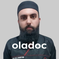 Top Dentist Quetta Dr. Alam Din