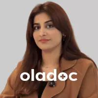 Nutritionist at Online Video Consultation Video Consultation Dr. Malaika Azhar