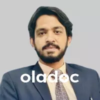 Faisal Ilyas Profile Image