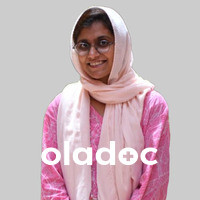 Top Psychiatrist Video Consultation Dr. Tooba Anum