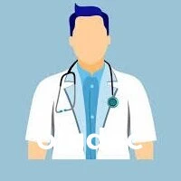 Best Counselor in Clifton, Karachi - Mr. Arif Zuberi