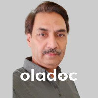 Top General Surgeon Video Consultation Dr. Javed Iqbal