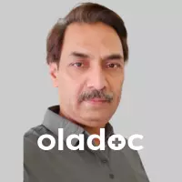 Best Doctor for Piles in Faisalabad - Dr. Javed Iqbal