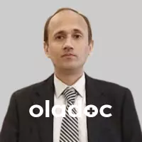 Dr. Muhammad Shoaib (General Physician) Faisalabad