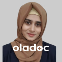Top Gynecologist Sialkot Dr. Umaira Maqsood