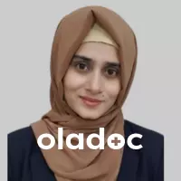 Gynecologist at Online Video Consultation Video Consultation Dr. Umaira Maqsood