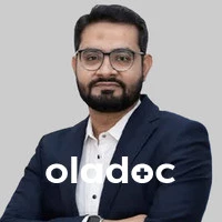 Urologist at Online Video Consultation Video Consultation Dr. H. M. Saad Farooq