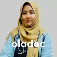 Dr. Mehwish Maqsood (Homeopath) Lahore