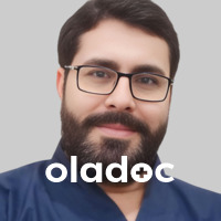 Top Neurosurgeon Islamabad Dr. Jehan Zeb