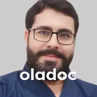 Best Neurosurgeon in Islamabad - Dr. Jehan Zeb