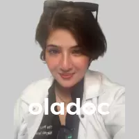 Best Doctor for Skin Allergy in Karachi - Dr. Nayab Samar