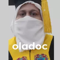 Best Gynecologist in Raiwind Road, Lahore - Dr. Hina Rauf