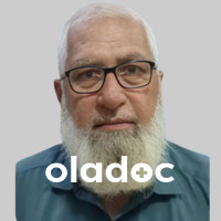 Top Diabetologist Video Consultation Dr. Khalil Ahmed