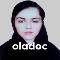 Top Gynecologist Islamabad Dr. Rosemina