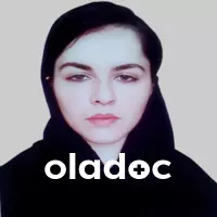 Gynecologist at CareWell Hospital and Maternity Clinic  Islamabad Dr. Rosemina