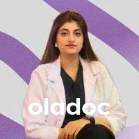 Best Gynecologist in Jail Road, Lahore - Dr. Muniba Tahir