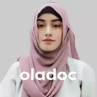 Plastic Surgeon at Online Video Consultation Video Consultation Dr. Sumaira Sattar