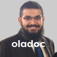 Top General Physician Video Consultation Dr. Syed Junaid Humail