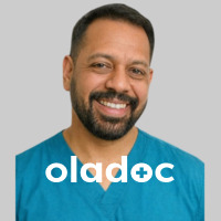 Top Nephrologist Video Consultation Dr. Shahid Qayyum Ali