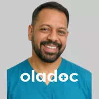 Best Nephrologist in Lahore - Dr. Shahid Qayyum Ali