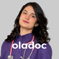 Top General Physician Gujranwala Dr. Halima Sadia