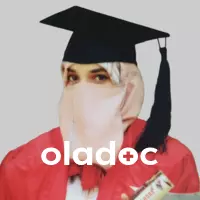 Best Laparoscopic Surgeon in Lahore - Dr. Aneeqah Din Muhammad