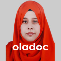 Top Plastic Surgeon Karachi Dr. Rabeeaa Farrukh