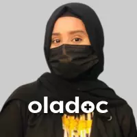 Nutritionist at Online Video Consultation Video Consultation Dr. Duaa Asif