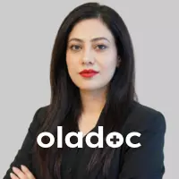 Dermatologist at Limitless Dental & Aesthetics Clinic Lahore Dr. Zaeema Naseer