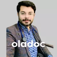 Dr. Hidayat Ullah Khattak (Cardiologist) Islamabad