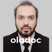 Top Internal Medicine Specialist Video Consultation Assist. Prof. Dr. Hafiz Rana Khalil Ur Rehman