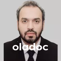 Internal Medicine Specialist at Online Video Consultation Video Consultation Assist. Prof. Dr. Khalil ur Rehman